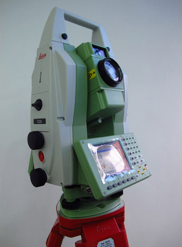 �⿨TS30ȫվ��