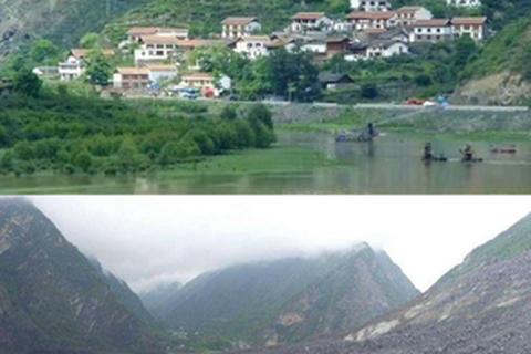 科普园地